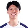 Kota Takai headshot