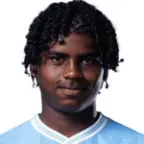Jaden Heskey headshot