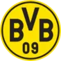 Dortmund crest