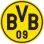 Dortmund crest