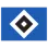 HSV crest