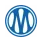 Olympique de Marseille crest