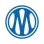 Marseille crest